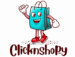 cropped image removebg preview 74.png